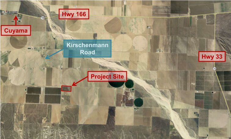 Solar plant location map.jpg